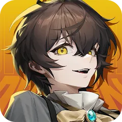 龍族幻想：勇者集結代儲值 - 台灣遊戲遊戲代儲商品圖片，提供快速安全的遊戲點數儲值服務